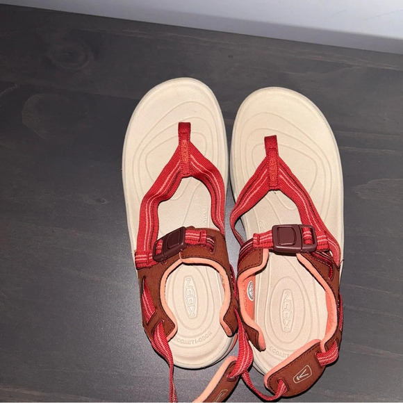 Keen Sandals - Picture 5 of 6